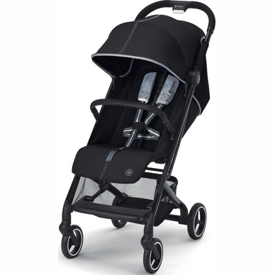 Kinderwagen Cybex Beezy Ozeanblau