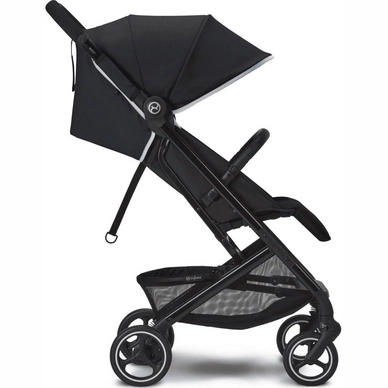 2---cybex-gold-buggy-beezy-ocean-blauw-a414582 (1)