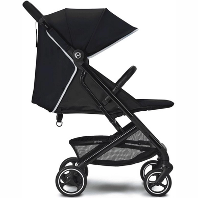 3---cybex-gold-buggy-beezy-ocean-blauw-a414582 (2)