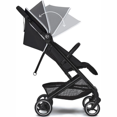 4---cybex-gold-buggy-beezy-ocean-blauw-a414582 (3)