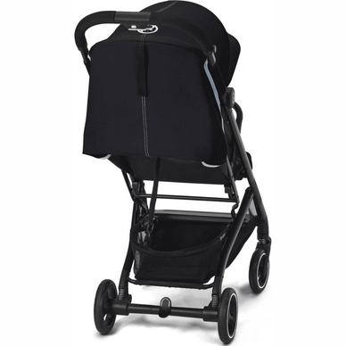 5---cybex-gold-buggy-beezy-ocean-blauw-a414582 (4)
