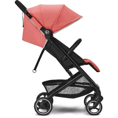 cybex-gold-buggy-beezy-hibiscus-rood-a414585-2