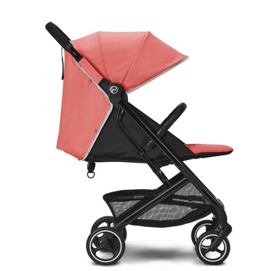 cybex-gold-buggy-beezy-hibiscus-rood-a414585-3