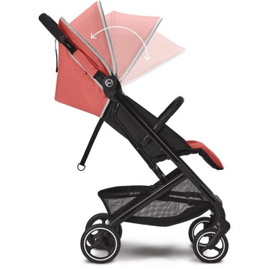 cybex-gold-buggy-beezy-hibiscus-rood-a414585-4