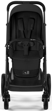 Babyworld_cybex_talos_s_lux_sittvagn_(2023)_134777_2-62b8c3ae43