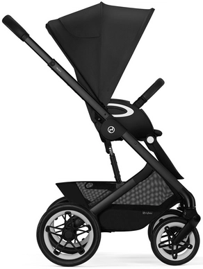 Babyworld_cybex_talos_s_lux_sittvagn_(2023)_134777_3-c6410beb62