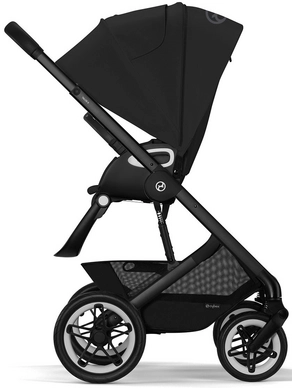 Babyworld_cybex_talos_s_lux_sittvagn_(2023)_134777_4-074195a95a