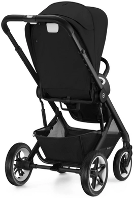 Babyworld_cybex_talos_s_lux_sittvagn_(2023)_134777_5-d029824715