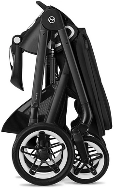 Babyworld_cybex_talos_s_lux_sittvagn_(2023)_134777_7-f80cecaffc
