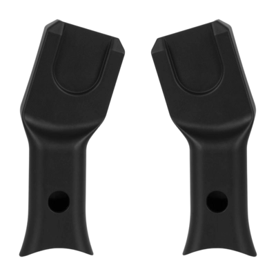 Adapter Cybex Eos Adapter Black | Black