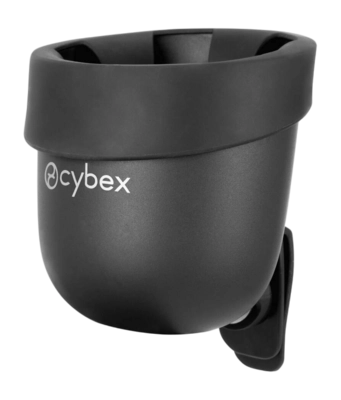 Bekerhouder Cybex Cupholder Car Seat  Black | Black