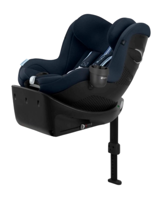 2---cyb_23_eu_y045_sironagi_plus_ocbl_cupholder_186c2aed79e84370-_no-bg