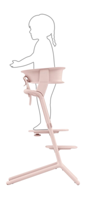2---cyb_23_int_y270_lemo_chair_tower_pepi_child_18b61149bce27270-_no-bg