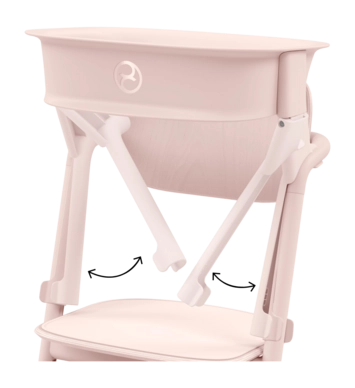 3---cyb_23_int_deta_lemo_chair_tower_pepi_attachment_greyedout_18b611e245c53f70-_no-bg