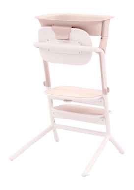 4---cyb_23_int_y225_lemo_chair_tower_pepi_greyedout_18a8e6a4e218b970-_no-bg
