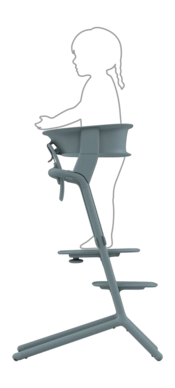 2---cyb_23_int_y270_lemo_chair_tower_sobl_child_18b196006b733470-_no-bg