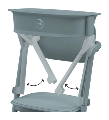 3---cyb_23_int_deta_lemo_chair_tower_sobl_attachment_greyedout_18a8df05a9358370-_no-bg