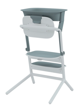 4---cyb_23_int_y225_lemo_chair_tower_sobl_greyedout_18a8e6a61a802070-_no-bg