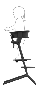 2---cyb_23_int_y270_lemo_chair_tower_subl_child_18b611490d2d5870-_no-bg