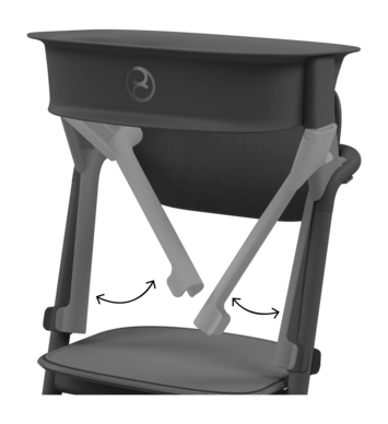 3---cyb_23_int_deta_lemo_chair_tower_subl_attachment_greyedout_18b611e0f6cfce70-_no-bg