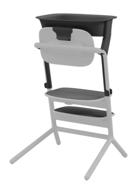 4---cyb_23_int_y225_lemo_chair_tower_subl_greyedout_18a8e6a695937470-_no-bg
