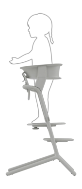 2---cyb_23_int_y270_lemo_chair_tower_sugr_child_18b611493efea170-_no-bg