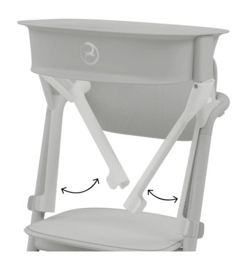3---cyb_23_int_deta_lemo_chair_tower_sugr_attachment_greyedout_18b611e14da14870-_no-bg