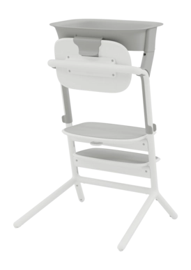 4---cyb_23_int_y225_lemo_chair_tower_sugr_greyedout_18a8e6a713976f70-_no-bg