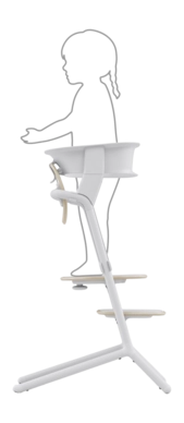 2---cyb_23_int_y270_lemo_chair_tower_sawi_child_18b6114a20855c70-_no-bg