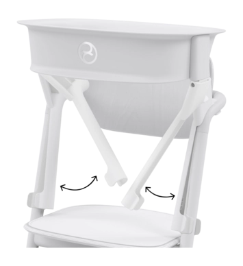 3---cyb_23_int_deta_lemo_chair_tower_sawi_attachment_greyedout_18b611e2efa7e070-_no-bg