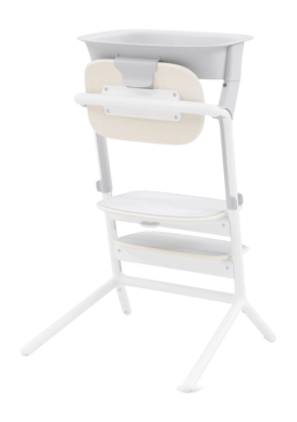 4---cyb_23_int_y225_lemo_chair_tower_sawi_alwh_greyedout_18a8e6a59f8eb970-_no-bg