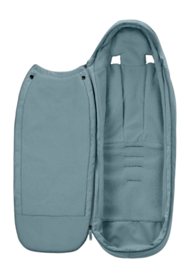 cyb_24_int_y000_glfootmuff_srbl_open_1915862b79dd6f70-_no-bg
