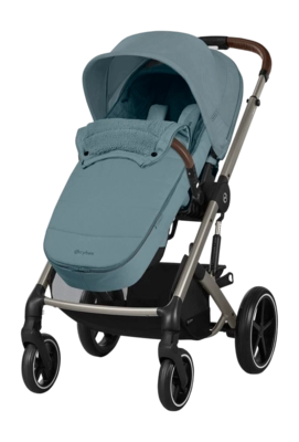 cyb_24_int_y045_baliosslux_tpe_srbl_footmuff_open.t_1915869064a93d70-_no-bg