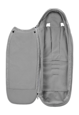 cyb_24_int_y000_glfootmuff_grey_open_191586265f268e70-_no-bg