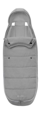 cyb_24_int_y000_glfootmuff_grey_open_top_1915863805b74c70-_no-bg