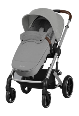 cyb_24_int_y045_baliosslux_slv_sngr_grey_footmuff_open.t_1915868bdc834370-_no-bg