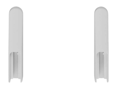 cyb_24_int_y000_click-fold_legextensions_alwh_18ebd14eff12c470-_no-bg-_no-bg