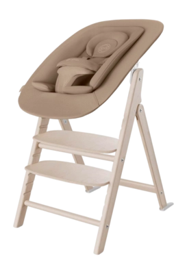 cyb_24_int_y045_click-fold_bouncer_adapterset_alna_18d694e0acc9b870-_no-bg-_no-bg