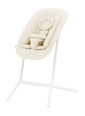 4---cyb_24_int_y045_lemochair_bouncer_adapter_cawh_greyedout_18ff17361b902070-_no-bg