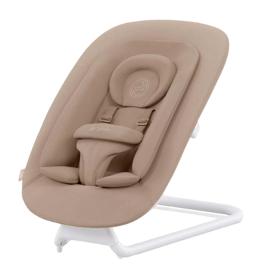 cyb_24_int_y045_bouncer_comfortpack_albe_18d694f2d5293a70-_no-bg
