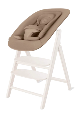 cyb_24_int_y045_click-fold_bouncer_adapterset_alna_greyedout_18ebd2aed6505a70-_no-bg