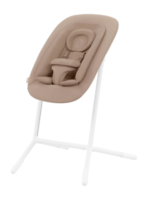 cyb_24_int_y045_lemochair_bouncer_adapter_albe_greyedout_18ff17326fb1b670-_no-bg