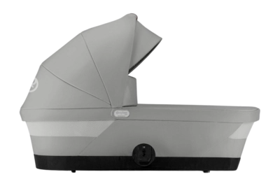 3---cyb_24_int_y270_gazelles_cot_sngr_sunvisor_18f4f36621ddfb70-_no-bg-_no-bg
