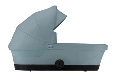 3---cyb_24_int_y270_gazelles_cot_srbl_sunvisor_18f4f35228a86870-_no-bg-_no-bg