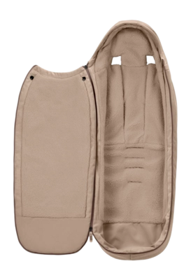cyb_24_int_y000_glfootmuff_beig_open_1915861d0e6a6d70-_no-bg