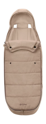 cyb_24_int_y000_glfootmuff_beig_open_top_1915862fd2125370-_no-bg
