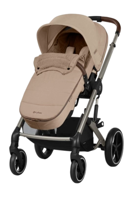 cyb_24_int_y045_baliosslux_tpe_albe_beig_footmuff_open_19158687862c6670-_no-bg