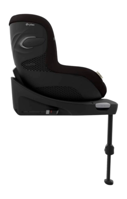 6---cyb_24_eu_y270_sironag_baseg_mgbl_recline_fwf_19223568f09d3670-_no-bg