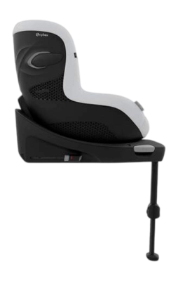 cyb_24_eu_y270_sironagi_fogr_recline_fwf_1921ee002dde8870-_no-bg