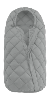 cyb_24_int_y000_snogga2_sngr_open_1916a5288050aa70-_no-bg